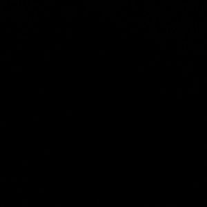 Placeholder post  * do not purchase